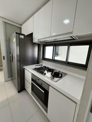 Sky Habitat (D20), Condominium #581342491